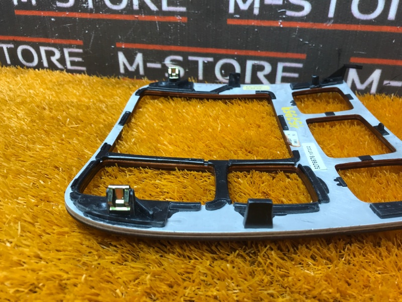 Рамка магнитолы, 700 рублей, Красноярск