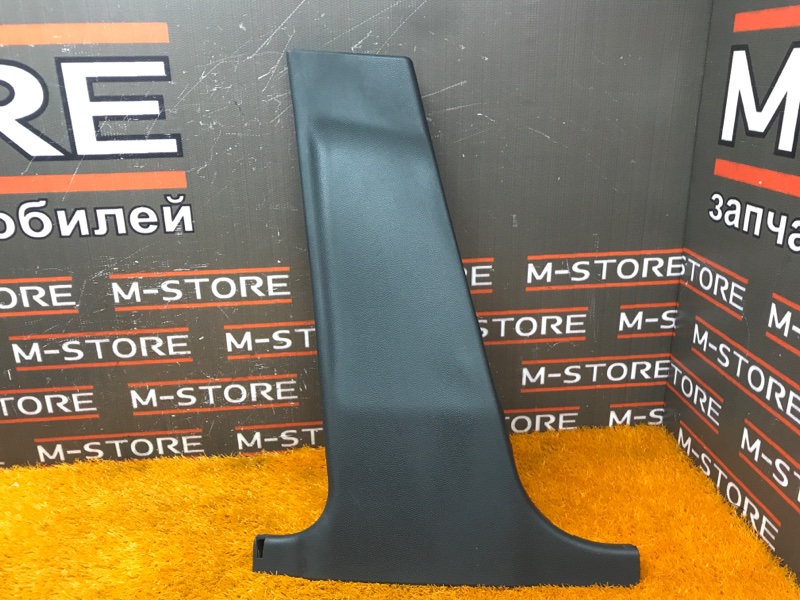 обшивка стойки, 350 рублей, Красноярск