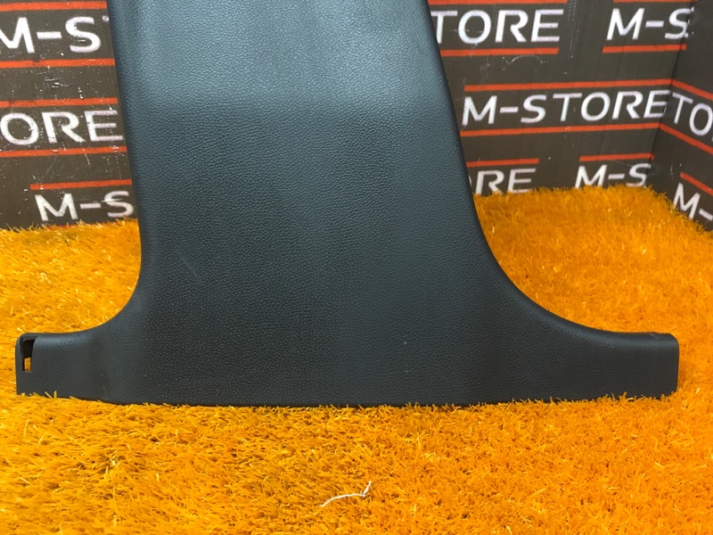 обшивка стойки, 350 рублей, Красноярск