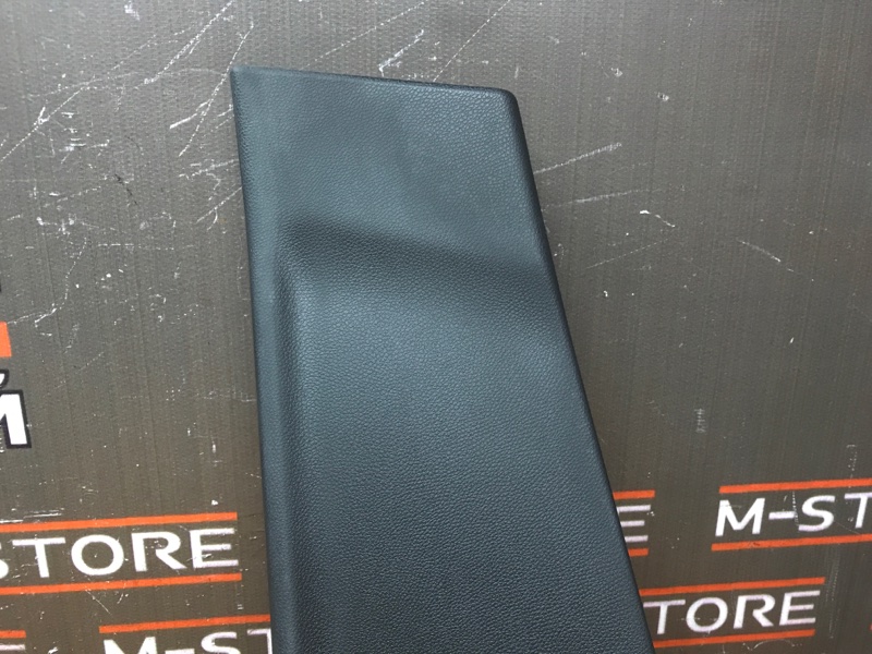 обшивка стойки, 350 рублей, Красноярск