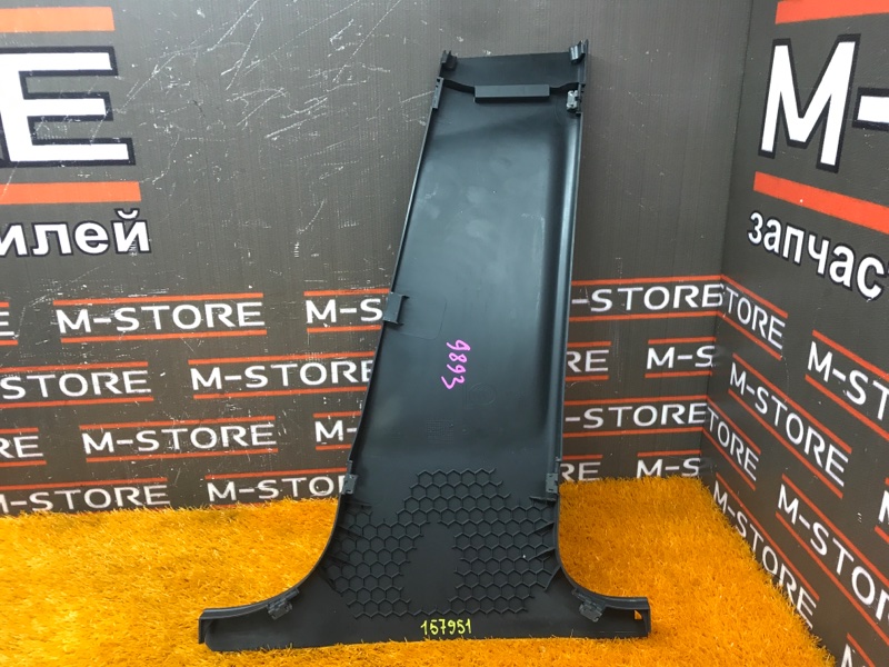 обшивка стойки, 350 рублей, Красноярск