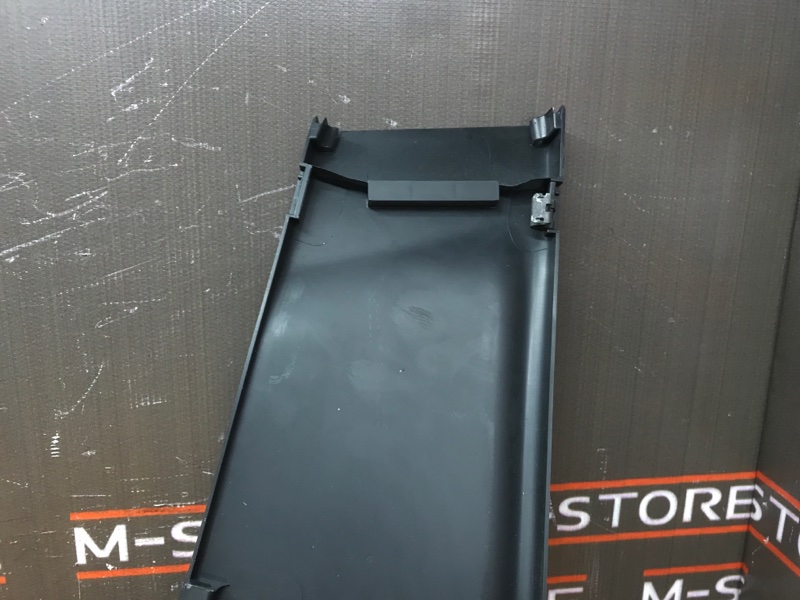 обшивка стойки, 350 рублей, Красноярск