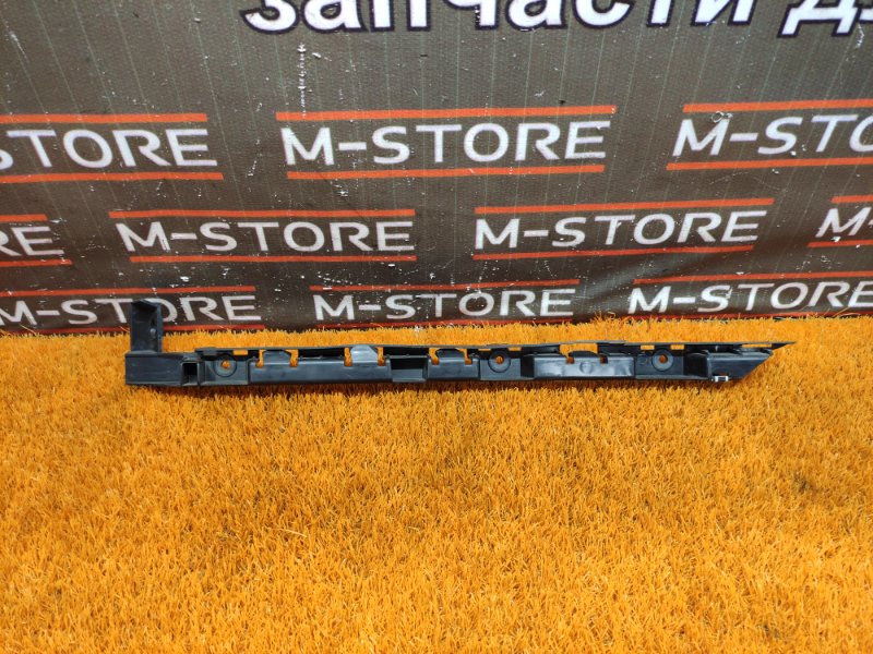 крепление бампера, 300 рублей, Красноярск