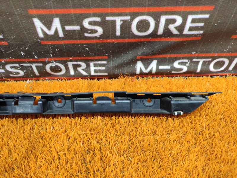 крепление бампера, 300 рублей, Красноярск