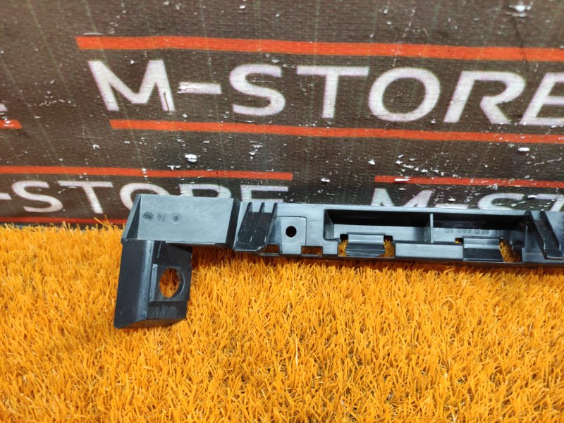 крепление бампера, 300 рублей, Красноярск