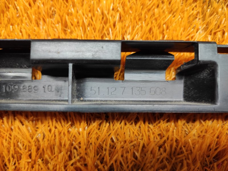 крепление бампера, 300 рублей, Красноярск