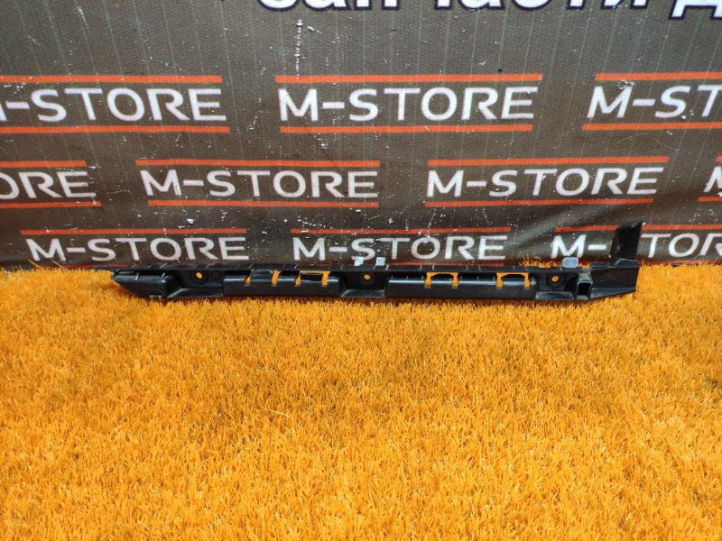 крепление бампера, 630 рублей, Красноярск