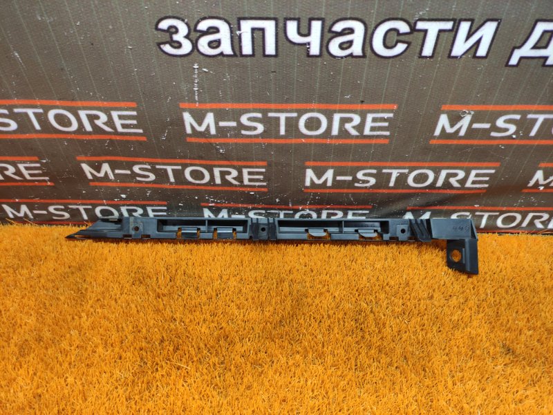 крепление бампера, 630 рублей, Красноярск