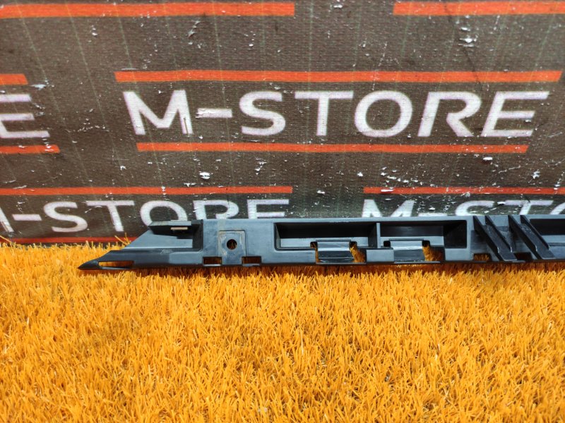 крепление бампера, 630 рублей, Красноярск