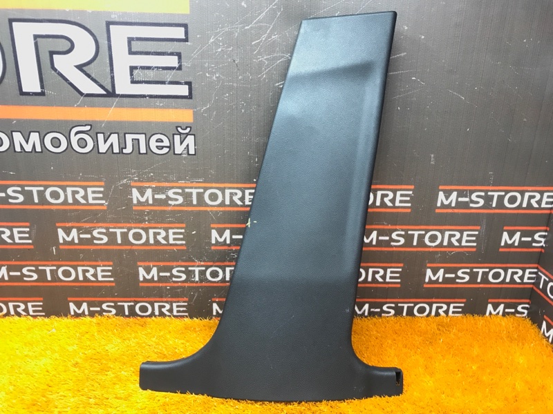 обшивка стойки, 210 рублей, Красноярск