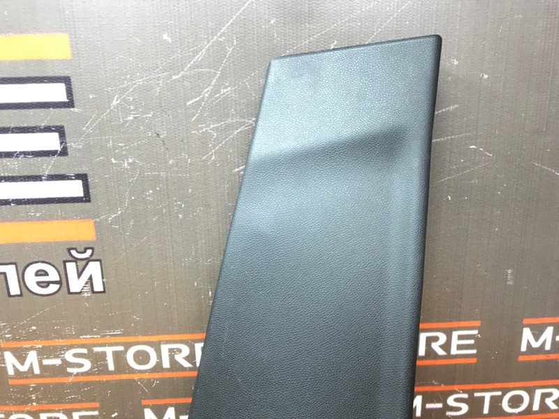 обшивка стойки, 210 рублей, Красноярск