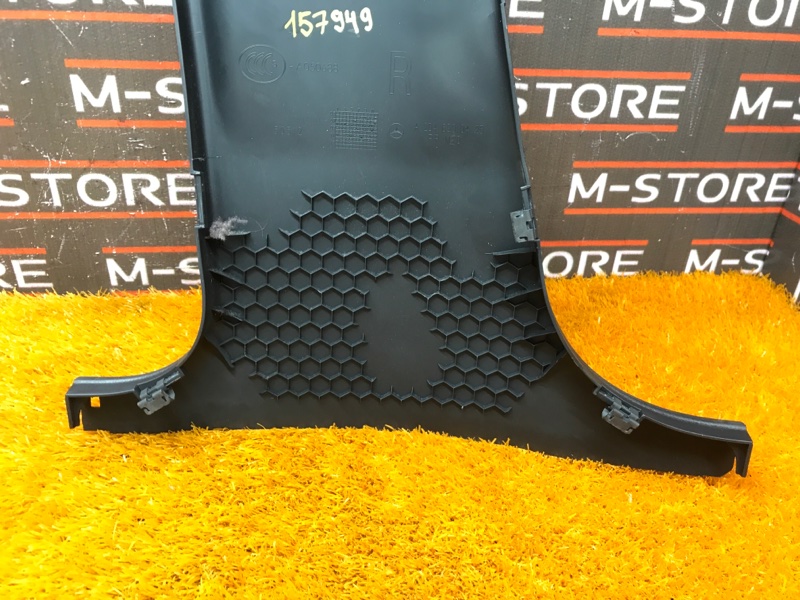 обшивка стойки, 210 рублей, Красноярск