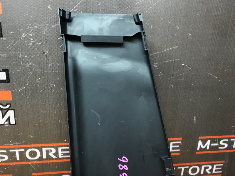 обшивка стойки, 210 рублей, Красноярск