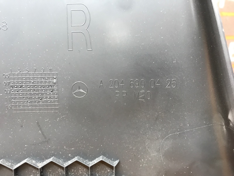 обшивка стойки, 210 рублей, Красноярск