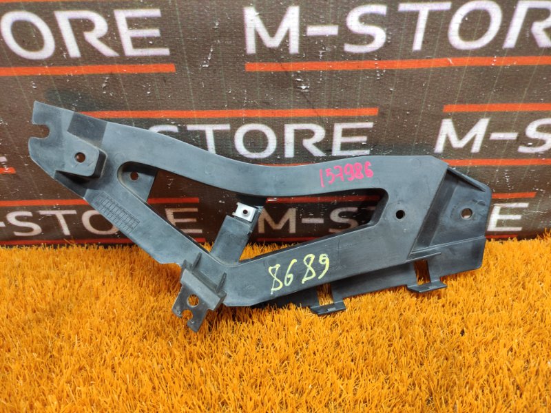 крепление бампера, 340 рублей, Красноярск