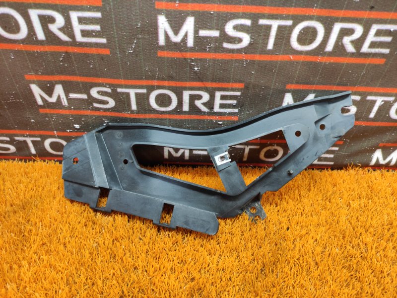 крепление бампера, 340 рублей, Красноярск