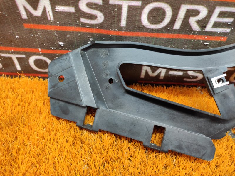 крепление бампера, 340 рублей, Красноярск