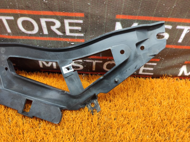 крепление бампера, 340 рублей, Красноярск