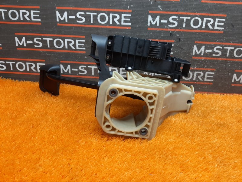 педаль тормоза, 350 рублей, Красноярск