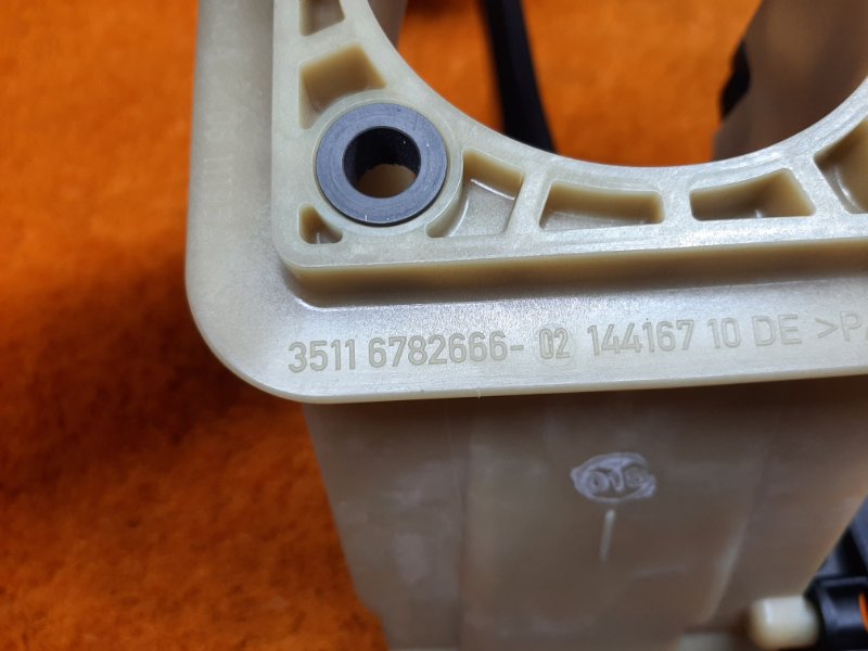 педаль тормоза, 350 рублей, Красноярск