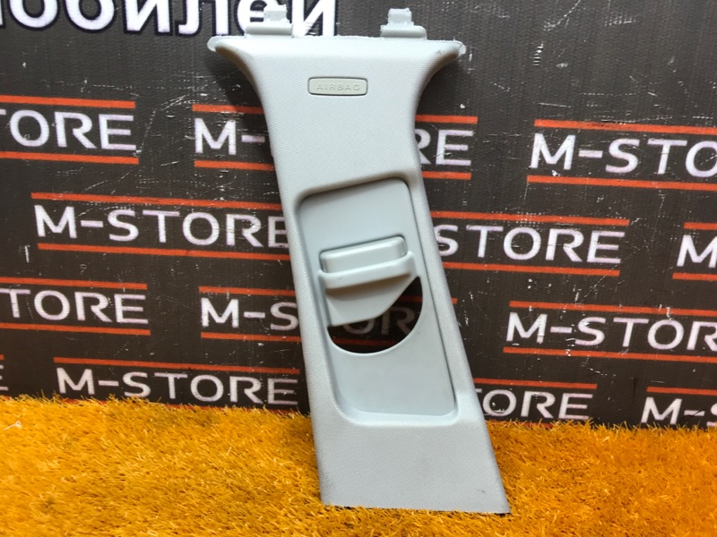 обшивка стойки, 350 рублей, Красноярск