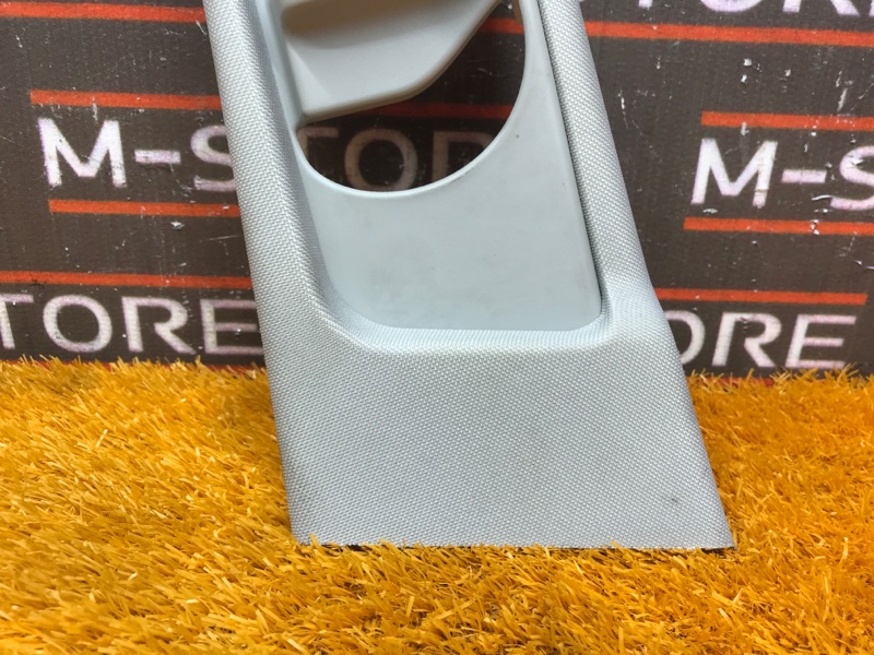 обшивка стойки, 350 рублей, Красноярск