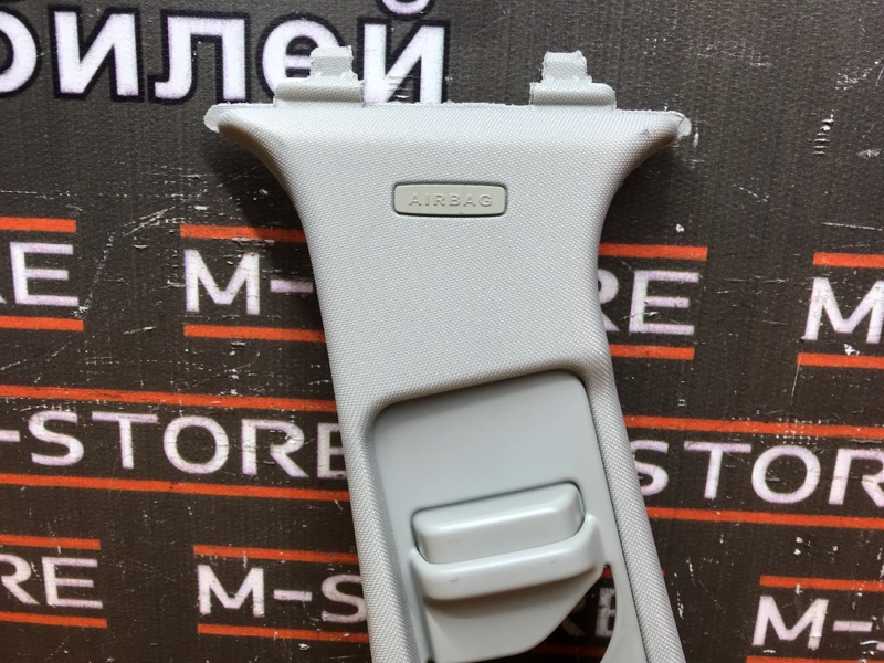 обшивка стойки, 350 рублей, Красноярск