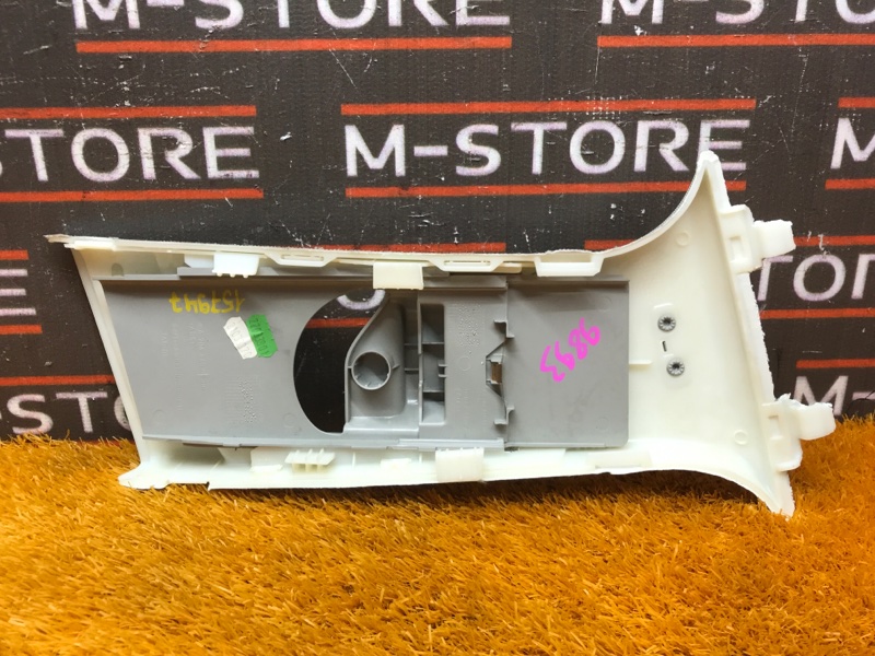 обшивка стойки, 350 рублей, Красноярск