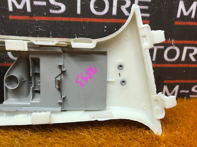 обшивка стойки, 350 рублей, Красноярск