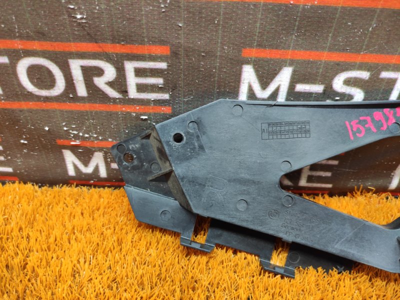 крепление бампера, 340 рублей, Красноярск