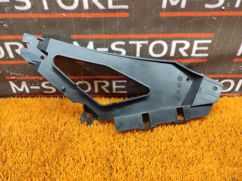 крепление бампера, 340 рублей, Красноярск