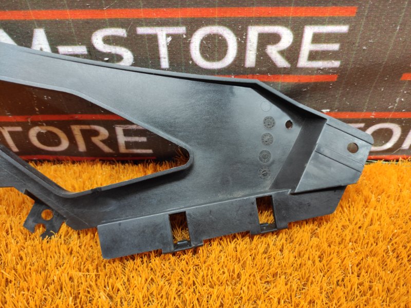 крепление бампера, 340 рублей, Красноярск