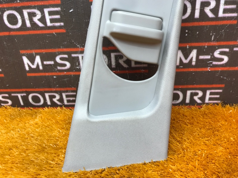 обшивка стойки, 350 рублей, Красноярск