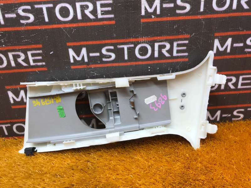 обшивка стойки, 350 рублей, Красноярск