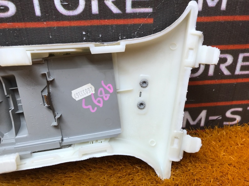 обшивка стойки, 350 рублей, Красноярск