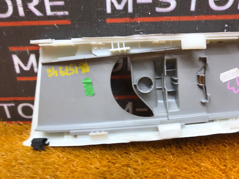 обшивка стойки, 350 рублей, Красноярск