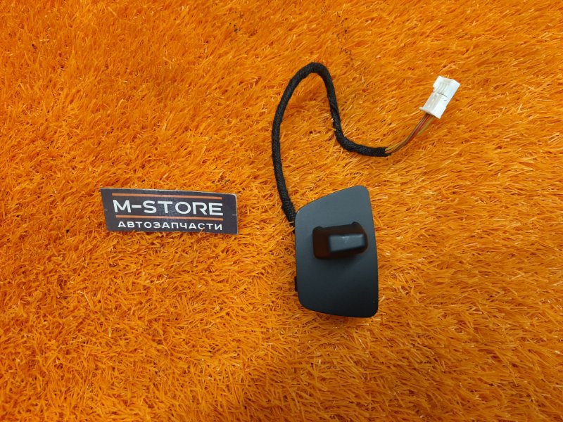 Кнопка регулировки руля, 300 рублей, Красноярск