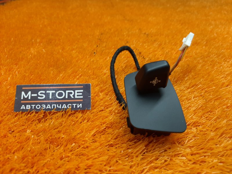 Кнопка регулировки руля, 300 рублей, Красноярск