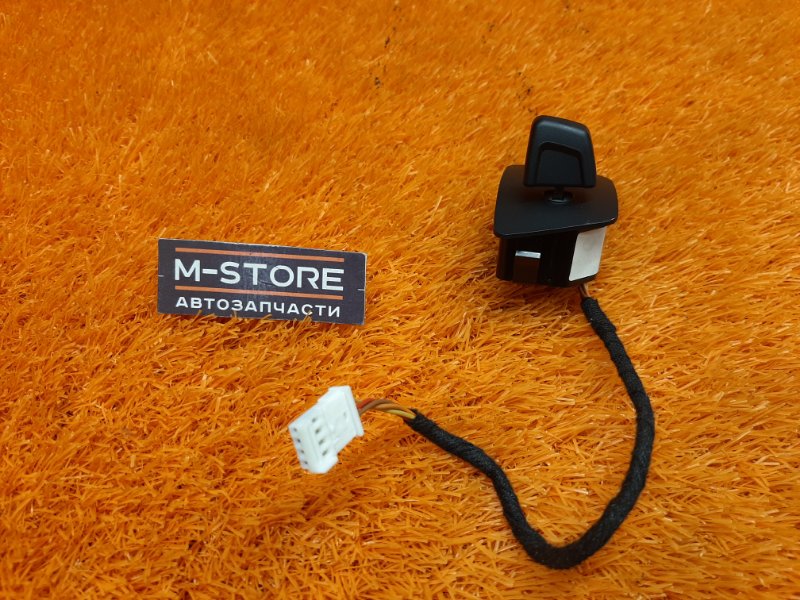 Кнопка регулировки руля, 300 рублей, Красноярск