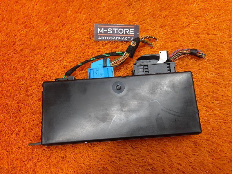 Блок управления, 2870 рублей, Красноярск