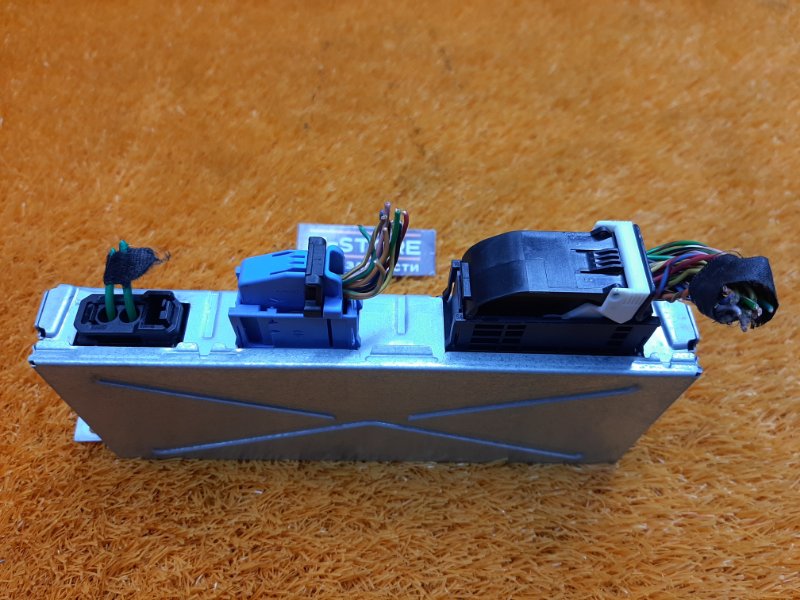 Блок управления, 2540 рублей, Красноярск