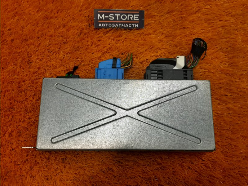 Блок управления, 2540 рублей, Красноярск