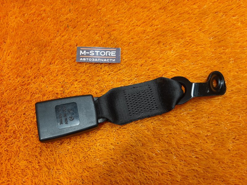 замок ремня безопасности, 350 рублей, Красноярск