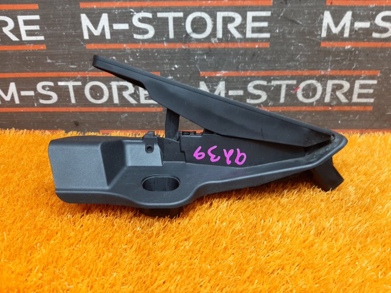 педаль газа, 900 рублей, Красноярск