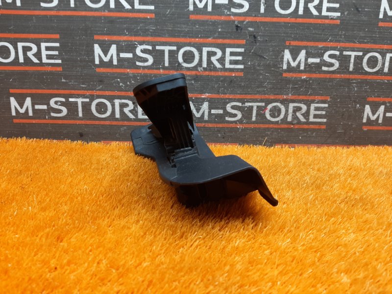 педаль газа, 900 рублей, Красноярск