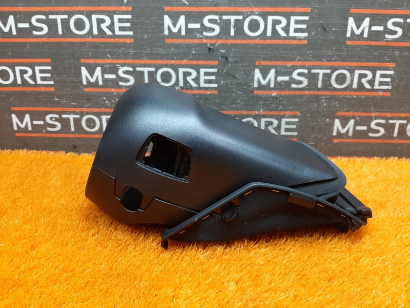 Кожух рулевой колонки, 340 рублей, Красноярск