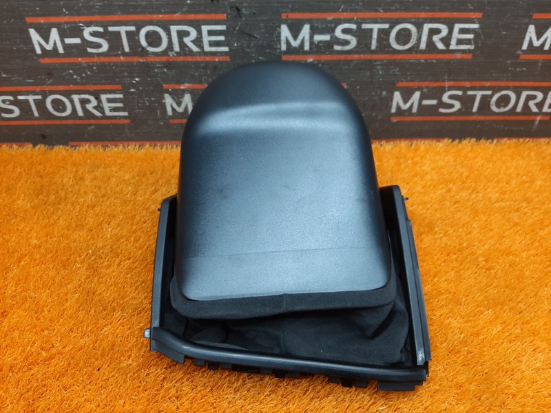 Кожух рулевой колонки, 340 рублей, Красноярск