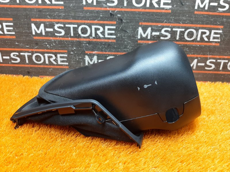 Кожух рулевой колонки, 340 рублей, Красноярск