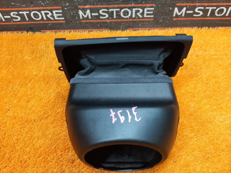 Кожух рулевой колонки, 340 рублей, Красноярск