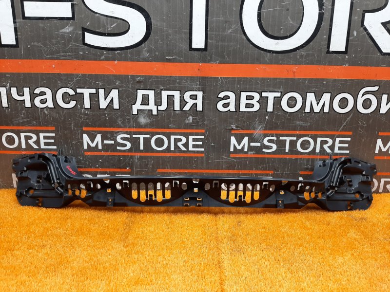 крепление бампера, 630 рублей, Красноярск